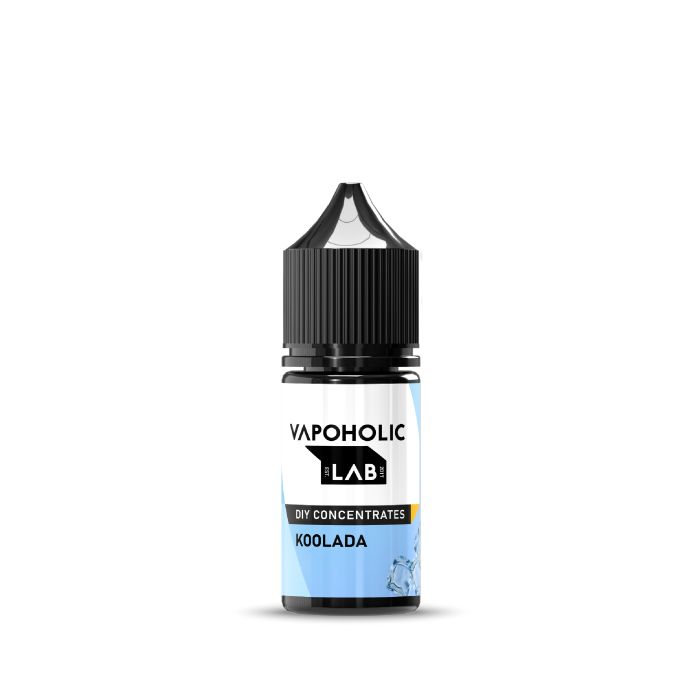 669719 Koolada Fantasi E Liquid Concentrate